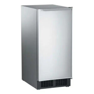 import placeholder for scotsman 15 indoor gourmet ice machine sce33 1ssd 25448079