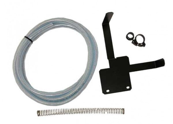 fire magic | drain pump for high capacity ice maker