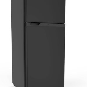 51sldsc0ql. ac sl1500 .jpg