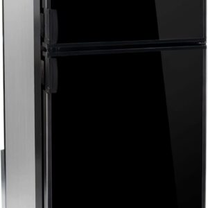 import placeholder for recpro rv refrigerator 6.3 cubic f 25446876