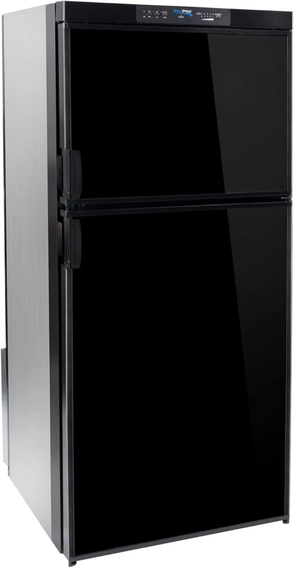 import placeholder for recpro rv refrigerator 6.3 cubic f 25446876