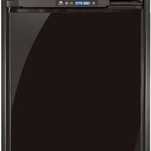 61oviipuiol. ac sl1500 .jpg