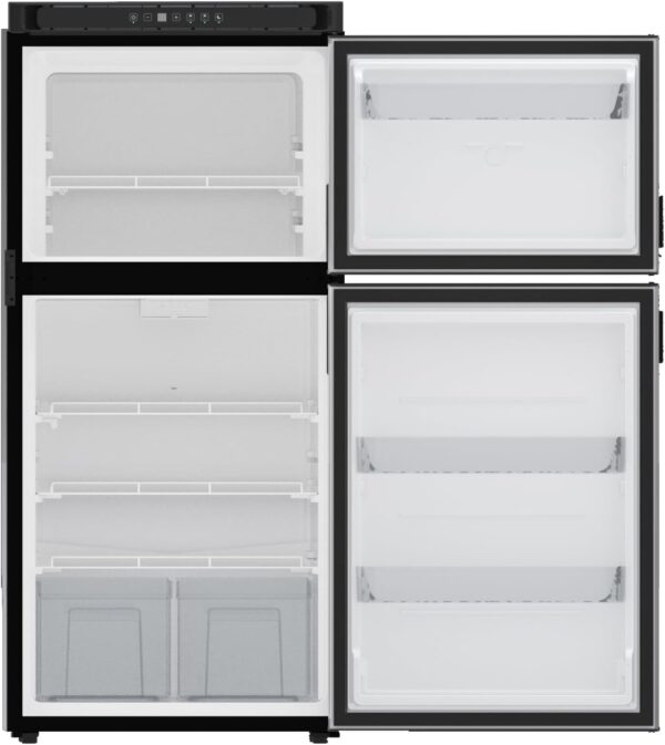 61dlq6b2l. ac sl1500 .jpg