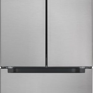 import placeholder for koolmore km rerfdss 18c 30 inch an 25446878