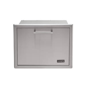 coyote26inchpullouticechest c3 cpoc.1.jpg