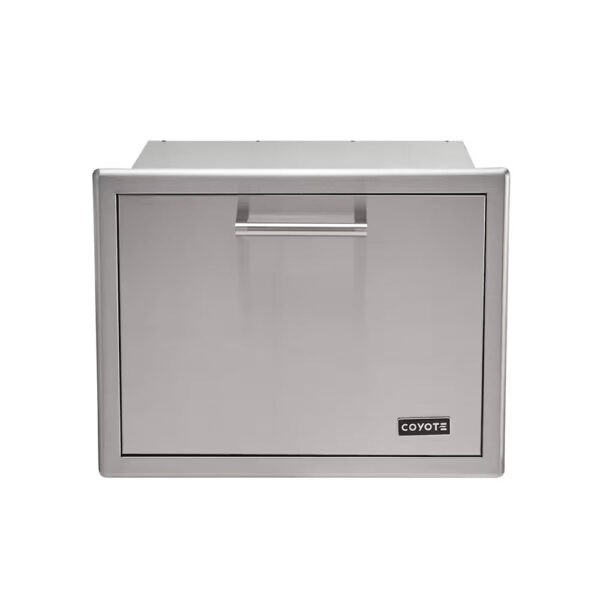 coyote26inchpullouticechest c3 cpoc.1.jpg