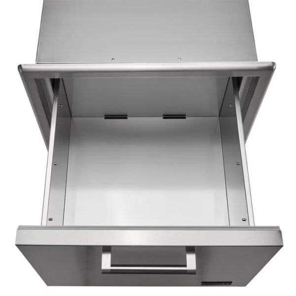 coyote | 26 inch pull out ice chest c3 cpoc