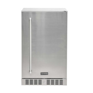 import placeholder for coyote cbir 21 outdoor refrigerator 25447978