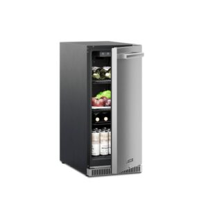 dometic 15 inch outdoor refrigerator de15f.jpg