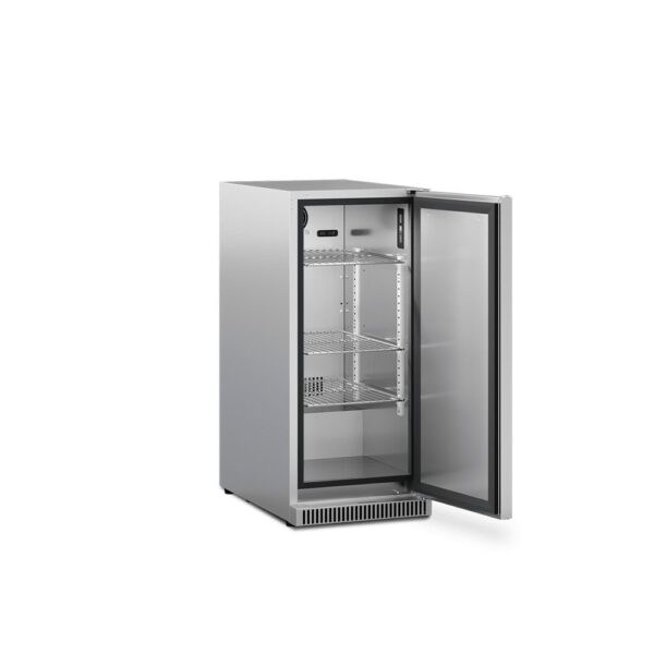 dometic | 15 outdoor refrigerator (3.5 cu ft)