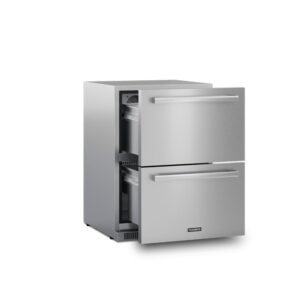 dometic refrigerator ea24d.jpg