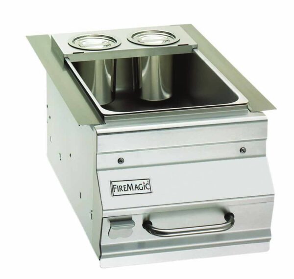 fm 1d s0 bar caddy.jpg
