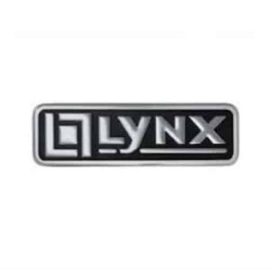 lynx 7.jpg