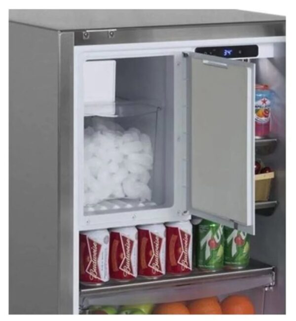 marvel ice maker kit for r600a models e2 80 93 s42419012.jpg