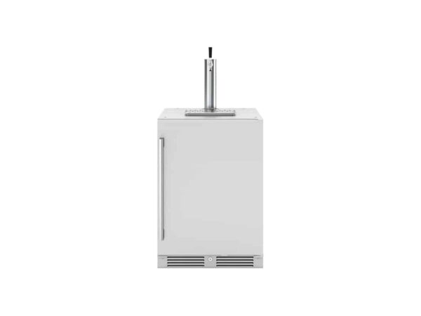 prkb24c01as od head on.jpg