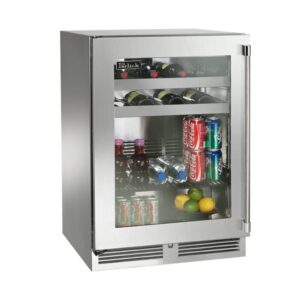 import placeholder for perlick 24 inch outdoor beverage center hp24bo 4 25447986