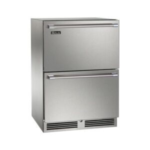 import placeholder for perlick 24 ss dz refrigerator freezer draw 25447996