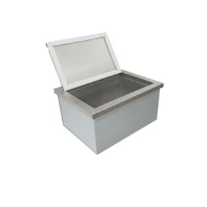 rcsgasgrills drop incooler vic2 1800x1800 2021.jpg