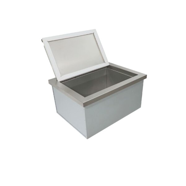 rcsgasgrills drop incooler vic2 1800x1800 2021.jpg
