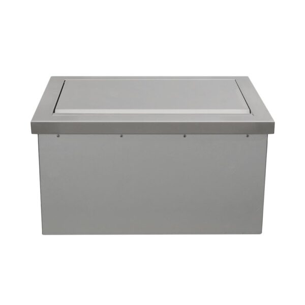 rcs | valiant drop in cooler