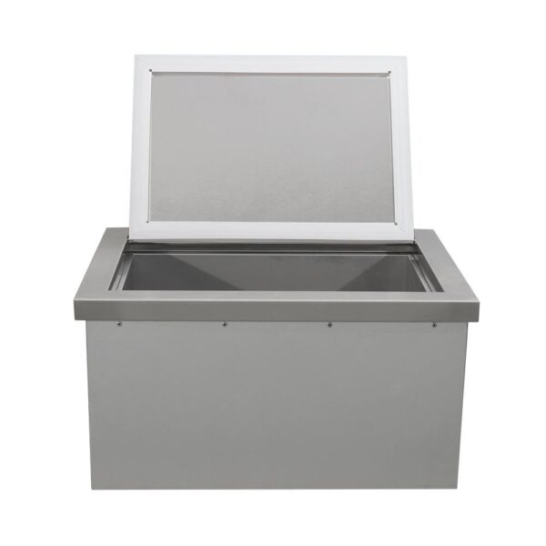 rcs | valiant drop in cooler