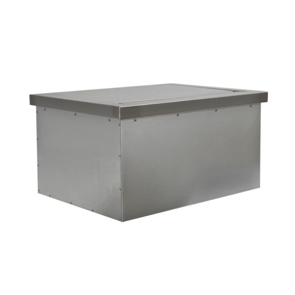 rcs | valiant drop in cooler