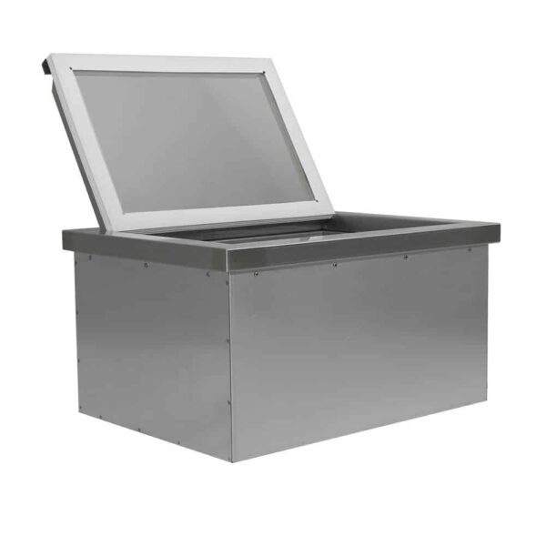 rcs | valiant drop in cooler