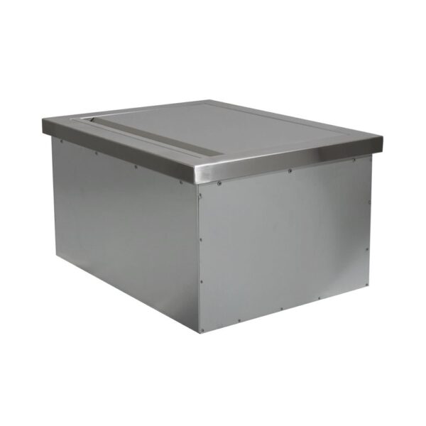 rcs | valiant drop in cooler
