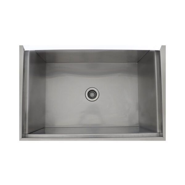 rcs | valiant drop in cooler