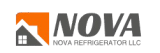 cropped image removebg preview 1.png