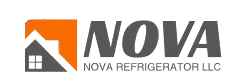 cropped image removebg preview 1.png