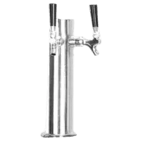 double tap tower kegerator solo2 removebg preview 1.png