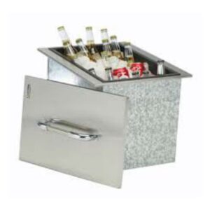 ice chest.jpg